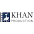 kWTjRs0xZfo-channel-avatar-Khan Production