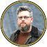 LiHQdx8oYes-channel-avatar-Martin Robbins