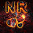 NR welcome _officil