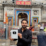 Ravi On Trip
