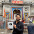 utE5A7hKLoc-channel-avatar-Ravi On Trip
