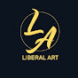 Liberal Art