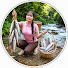 6a15ezRJPPQ-channel-avatar-Lý Thị Sa