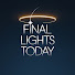 St-Zcdr_L04-channel-avatar-Final Lights Today