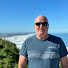 O-g_pig89Os-channel-avatar-Globetrotting Graeme