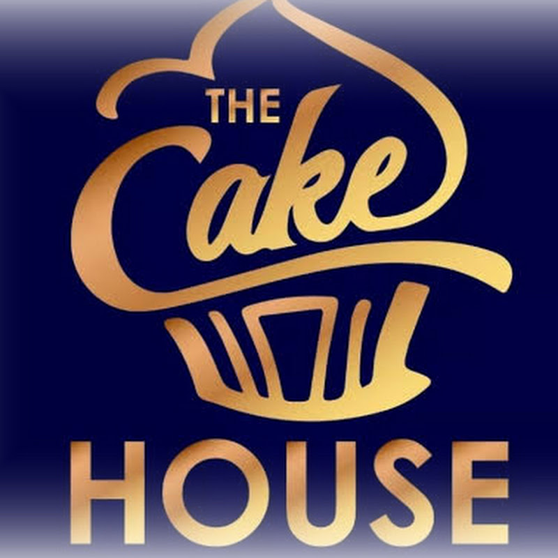 The Cake House