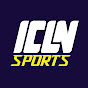 Iowa Champions League Network logo