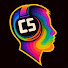 4ErVlT--P3U-channel-avatar-Trechos do Cauê Santos and Cortes do Cauê Santos [OFICIAL]