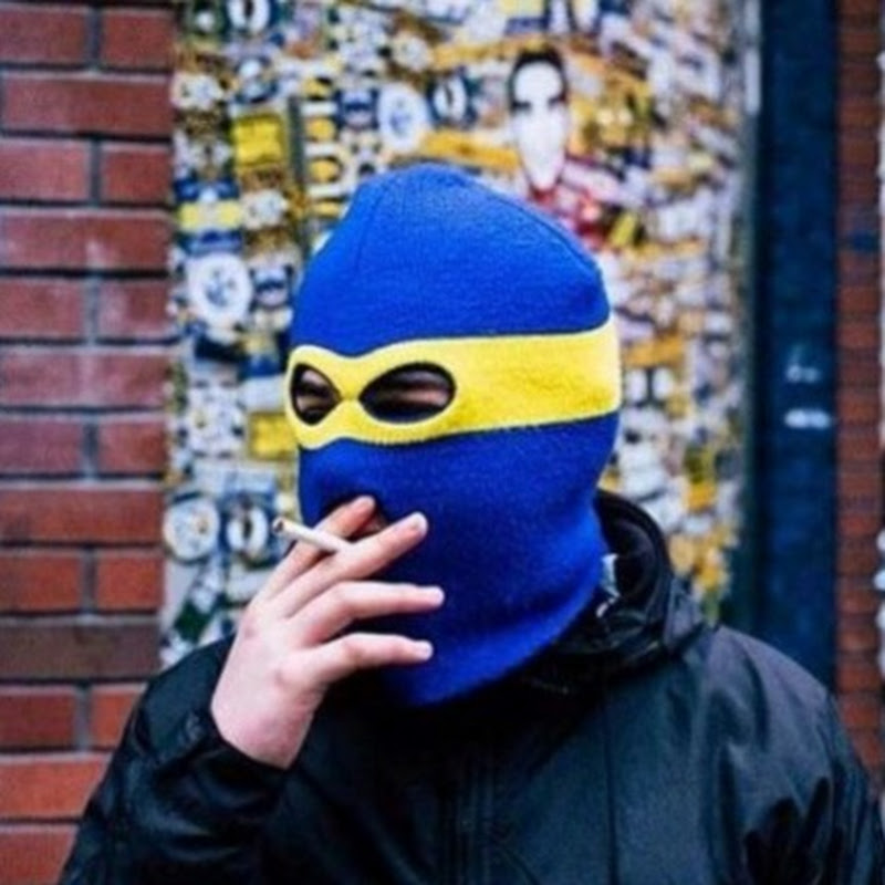 Kemik_ErdaL