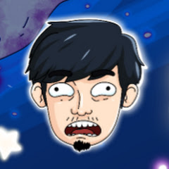 GiosAnimation