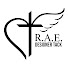 oPXWUzQv_w8-channel-avatar-RAE Designer Tack