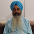 B2NH2EJ7l9M-channel-avatar-Sach Di Khoj with Baldev Singh MA