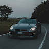 Автор