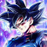 clPYUHPXlxA-channel-avatar-Goku Instinct