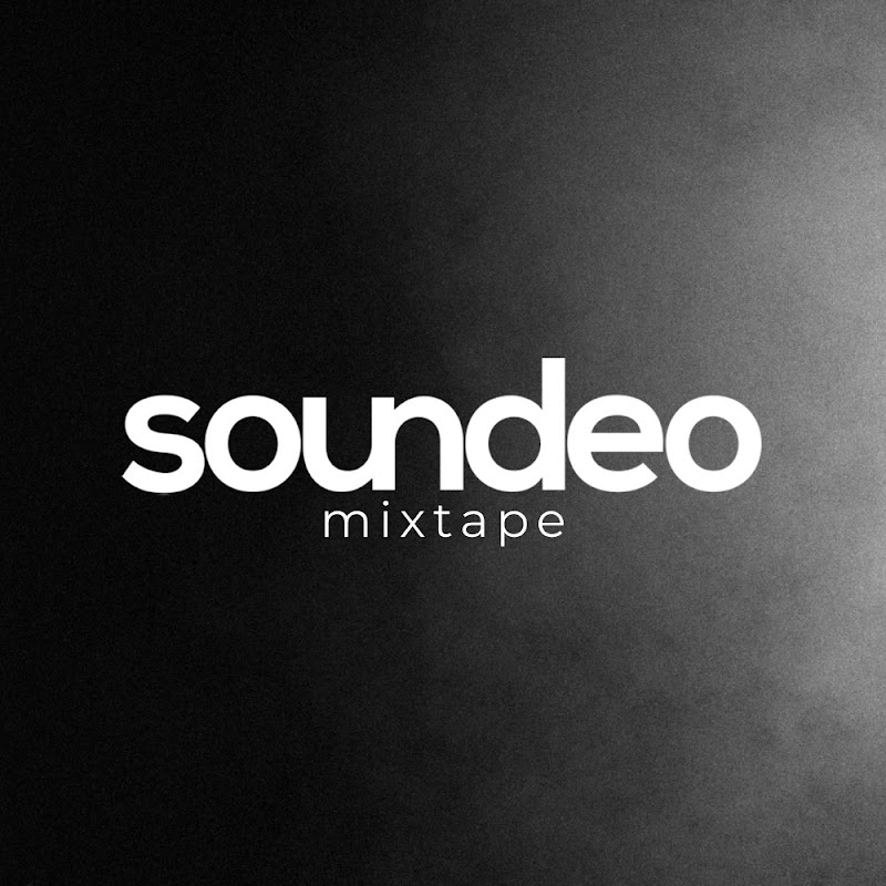 Soundeo Mixtape