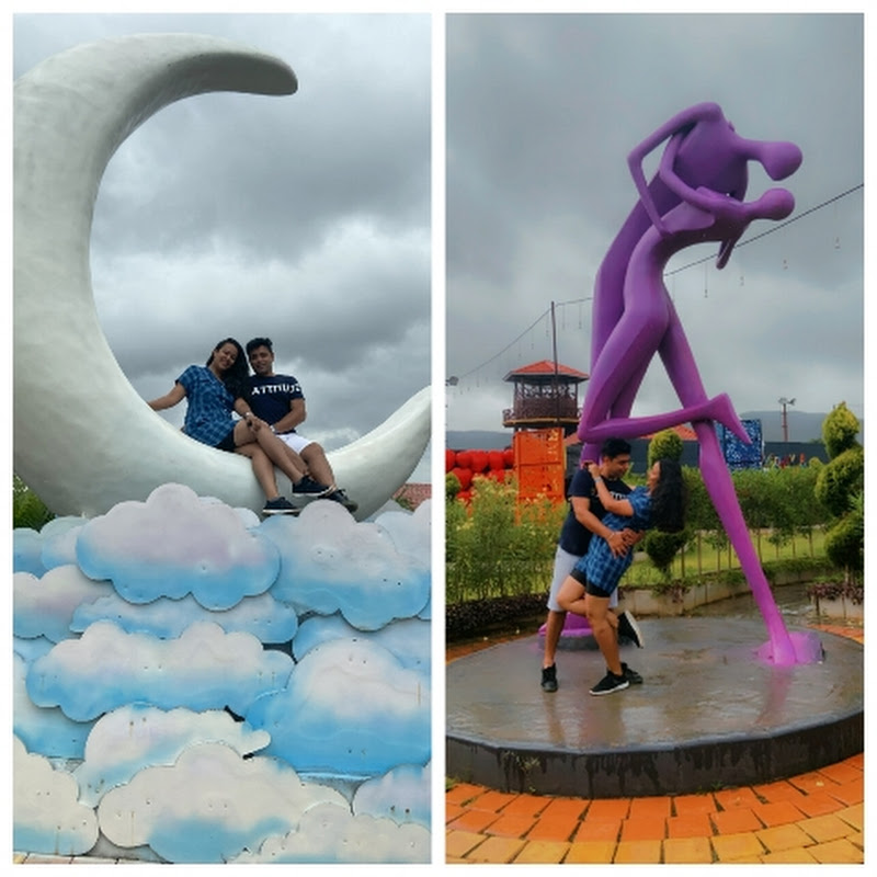 VD TravelDiaries