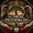 u7LOUhFo6N4-channel-avatar-Mądrość Przodków