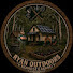 7DEnqGbcF3Q-channel-avatar-Ryan outdoors