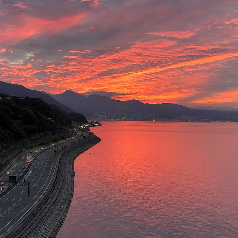 tyann sywei thumbnail