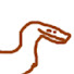 FZvK6BvktLw-channel-avatar-DokP's Curious Collection