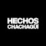 4eqSZNlgZ9w-channel-avatar-Hechos Chachagui 