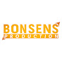 BON SENS PRODUCTION®