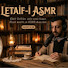 g8snnpX19dA-channel-avatar-Letaif-i ASMR