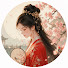 AinjJBr58WI-channel-avatar-弦月說書閣