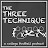 The Three Technique 