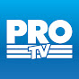 Thomas, PRO TV and Las Fierbinți TV - @thomasprotvandlasfierbinti8204 - Youtube