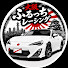 pSvzrAYVJ3I-channel-avatar-大阪ふるっちレーシング