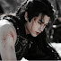 I-EY3_cCKNc-channel-avatar-至尊放映厅