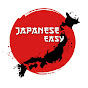 Japanese Easy logo