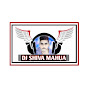 DJ SHIVA MAHUA logo
