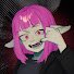 uHeiU5IUHR4-channel-avatar-Klybnika