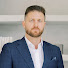 RjSqlb8CAl4-channel-avatar-Alex Drobin | West Toronto Real Estate