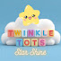 rViZuDkFRqI-channel-avatar-Twinkle Tots Star Shine