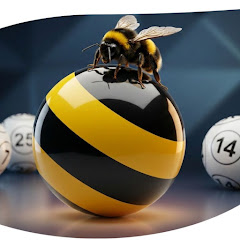 Excel-Lotto-Analyse – 🎲 garantiert mathematikfrei