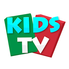 Kids Tv Italiano - canzoni per bambini net worth