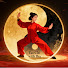 7irTCefhE7w-channel-avatar-Tai Chi with Jha