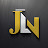 @JLNsupra's avatar
