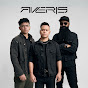 AVERIS logo