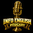 k1GzsfxvdEw-channel-avatar-Info English Podcast