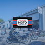 Austin Moto Works - @austinmotoworks3350 - Youtube