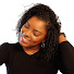 E0yDfG6h0DI-channel-avatar-Nichole Yvonne