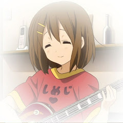 ୨۪୧. 𝒀𝒖𝒊 𝑯𝒊𝒓𝒂𝒔𝒂𝒘𝒂 ୨۪୧ ִ🤍