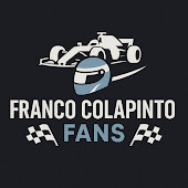 Franco Colapinto Fans