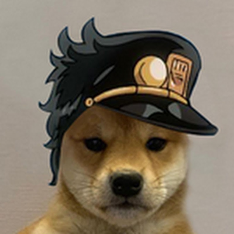 MEMEDexe