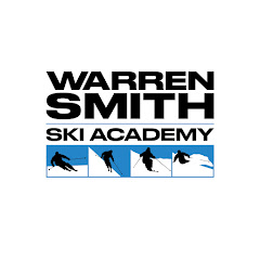 Warren Smith Ski Academy Avatar