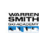 438La_uHJyw-channel-avatar-Warren Smith Ski Academy